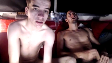 Cercle  17-11-2021 video riding